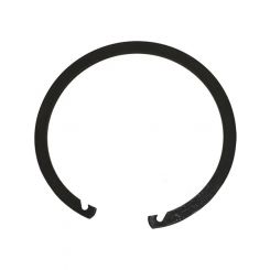 Winters Bearing Retainer Rear Bearing Winters Falcon Transmission