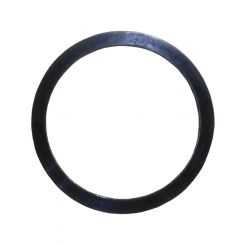 Winters Bearing Retainer Clutch Gear Bearing Winters Falcon Transmission