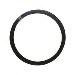 Winters Shaft Retainer Rear Shaft Winters Falcon Transmission