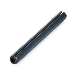 Winters Roll Pin Steel Reverse Counter Shaft Falcon Transmission