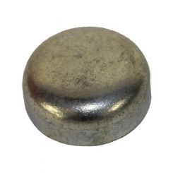 Winters Plug Counter Shaft