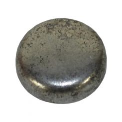 Winters Transmission Shift Shaft Plug 0.625in Outside Dia 0.171in Thick