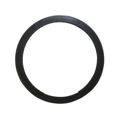 Winters Reverse Idler Retaining Ring 0.910in ID 1.080in OD 0.050in Thick