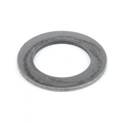 Winters Thrust Washer 1.557in OD 1.004in ID 0.082in Thick