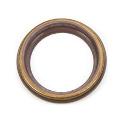 Winters Side Bell Seal Inner Lip 2.750in OD 1.950in ID 0.470in Thick