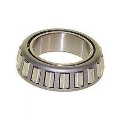 Winters Wheel Bearing Wide 5 Inner Steel Various Applications