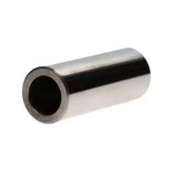 Wiseco Wrist Pin 0.927in Dia 2.250in 0.225in Thick Wall Spiral Lock Steel