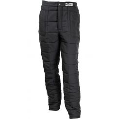 Zamp Driving Pants ZR-Drag SFI 3.2A/20 9 Layer Aramid Black 3XL