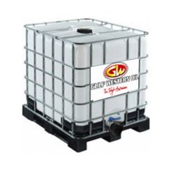 Gulf Western Clearonox Adblue High Purity Urea 1000L