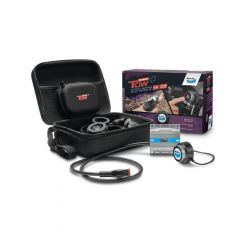 Bendix Ultimate Tow+ Portable Electric Brake Controller Plug & Play Kit
