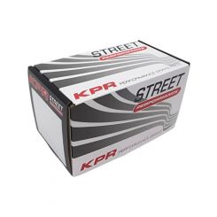 KPR Street Performance Brake Pads