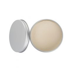 Gillys Carnauba Polish 200ml