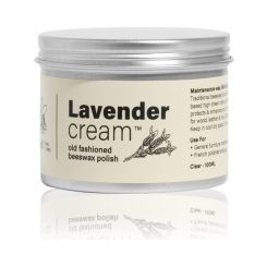 Gillys Lavender Cream 100ml