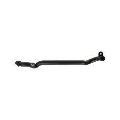Gates Coolant Hose