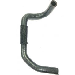 Gates Heater Hose