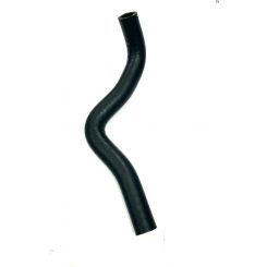 Gates Heater Hose