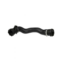 Gates Radiator Hose