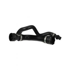 Gates Radiator Hose