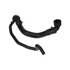 Gates Radiator Hose