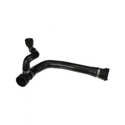 Gates Radiator Hose