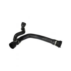 Gates Radiator Hose