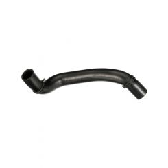 Gates Radiator Hose