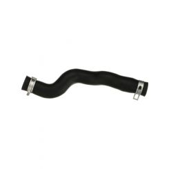Gates Radiator Hose Curved Hose