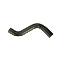 Gates Radiator Hose