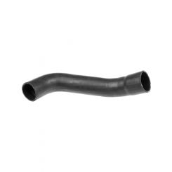 Gates Radiator Hose