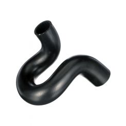Gates Radiator Hose Curved Hose