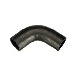 Gates Radiator Hose Curved Hose