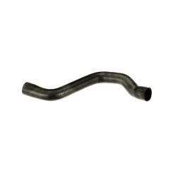 Gates Radiator Hose Curved Hose