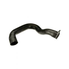 Gates Radiator Hose Curved Hose