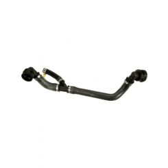 Gates Radiator Hose