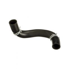 Gates Radiator Hose