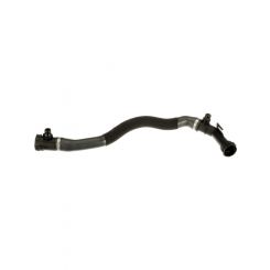 Gates Radiator Hose