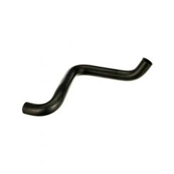 Gates Radiator Hose