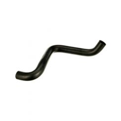 Gates Radiator Hose