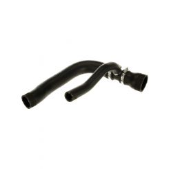 Gates Radiator Hose