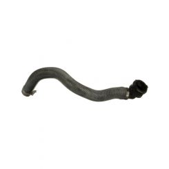 Gates Radiator Hose