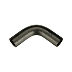 Gates Radiator Hose