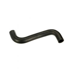 Gates Radiator Hose Curved Hose