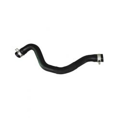Gates Radiator Hose