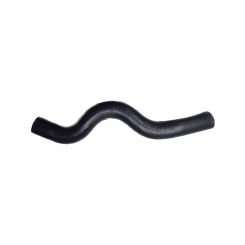 Gates Radiator Hose