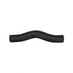 Gates Radiator Hose