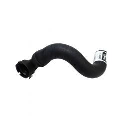 Gates Radiator Hose