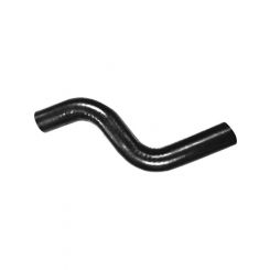 Gates Radiator Hose