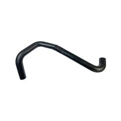 Gates Radiator Hose