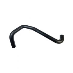 Gates Radiator Hose