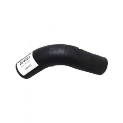Gates Radiator Hose